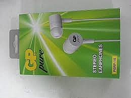 ������� ������� HQ