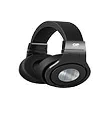 ������� ��� ������� 