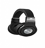 אוזניות קשת מהודרות אוזניות קשת מהודרות