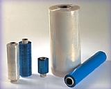 ����� ����' 23 ������