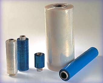 ����� ����' 30 ������