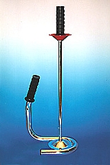 ���� ����� ����' ����