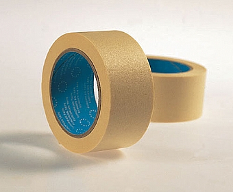 ���� ��� ����������