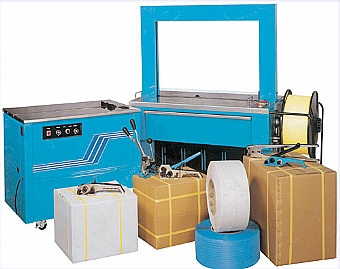 ��� ����� ������ �����