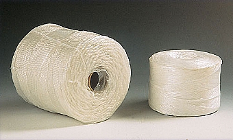 ���� �����