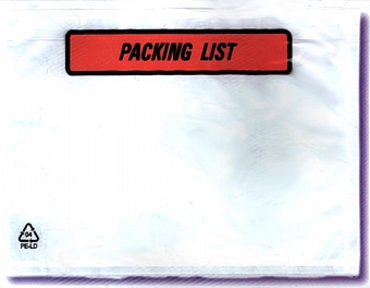 ������ ����� ����