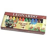 ���� ���� 12 ��' LEONARDO 