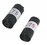 ������ ���� ���� 950 ���