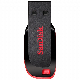USB Blade-Z50