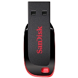 USB Blade-Z50 USB Blade-Z50