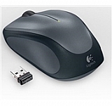 ���� ������ M235