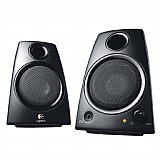 רמקול שולחני Z130 רמקול שולחני Z130