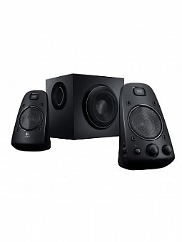 ����� ����� Z623 2.1