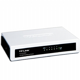 ��� 5/6/16 ������ TL-SF1-5D/8D/16D