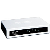 ��� 5/6/16 ������ TL-SF1-5D/8D/16D