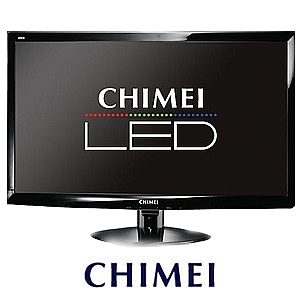 ��� LED ���" 21.5