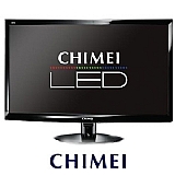 ��� LED ���" 21.5