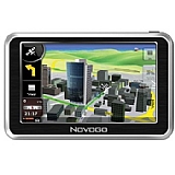 I905 מכשיר כולל תוכנת ניווט I905 מכשיר כולל תוכנת ניווט