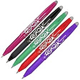 �� ����- FRIXION BALL