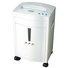 GRANDEUR I-S ����� ������ ������