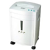 GRANDEUR I-S ����� ������ ������