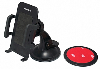 ���� ��������� ������ ���� ���� Sigma 