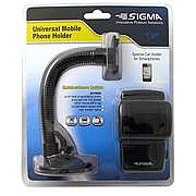 ����� ��������� ������ ���� 