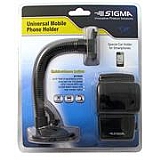 ����� ��������� ������ ���� 