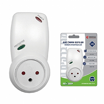 ��� ����� ������� ��� 