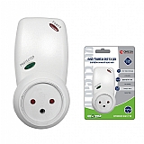 ��� ����� ������� ��� 