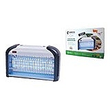 ���� ������ 12W