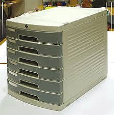 ���� 6 ������ �� ����� 