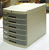 ���� 6 ������ �� ����� 