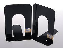 ���� ����� ����� ������ ����� 