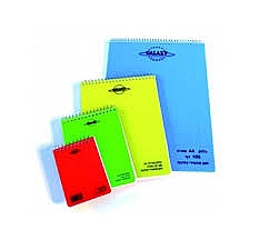 ���� ����� ������ ����� 