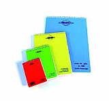 ���� ����� ������ ����� 