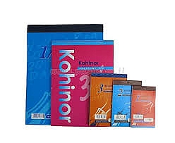 ���� ������� ������ ����� 