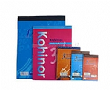 ���� ������� ������ ����� 