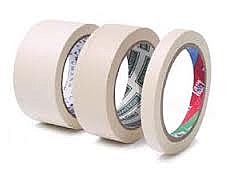 ������ ���� ������ ����� 