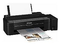 EPSON L300