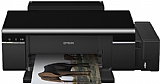 EPSON L800 EPSON L800