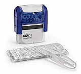 ����� 20/1 ���� �����-�����