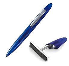 �� �����