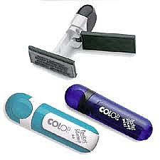 ����� ��� 20