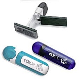 ����� ��� 20