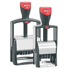 ����� ����� 2360