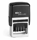 ����� PRINTER S 260