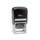 ����� PRINTER 53-DATER