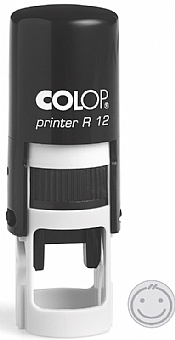 ����� PRINTER R 12