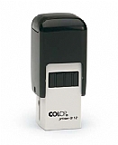 ����� PRINTER Q 12